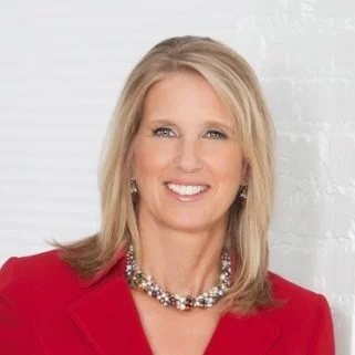 Celeste Blackman, Co-Founder, The Green Zone Culture Group