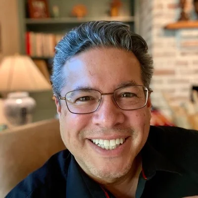 Jovanni Tricerri, Founder, RÍA Strategies