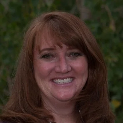 Kelly Coyle Wyngarden, Founder & Principal Consultant, Indigold Consulting