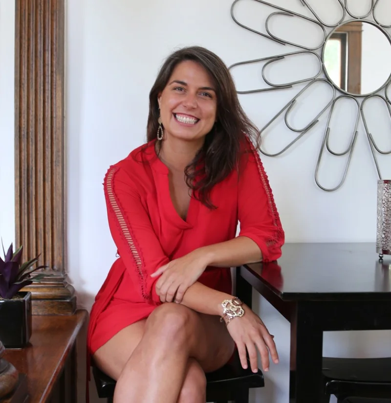 Kristi Lee Schatz, Radical Collaboration Trainer · Executive Coach