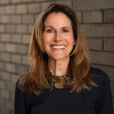 Peggy Penberthy, Senior Consultant, Executive Coach & Mediator, Employment Matters