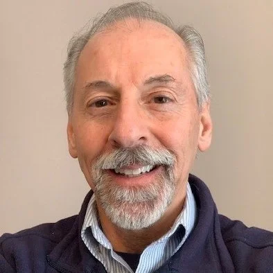 Rodi Adema, Partner, Collaborative Commons